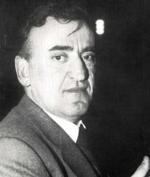 Bruno Negroni
