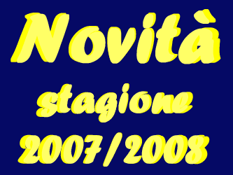 CLICCA E VEDI LA TRAMA