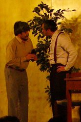 Gig� e Piron