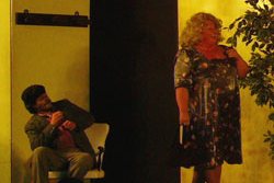 Gig� e Ursulina