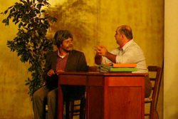 Gig� e Bambasena