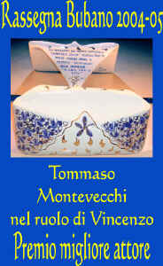premio-masi.jpg (121527 byte)