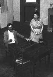 Roberto e Arpalice
