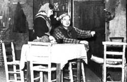 Palmira e Stuvan�i
