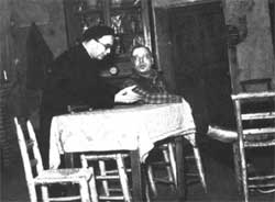 Don Michil e Stuvan�i