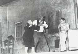 Ida, Chinoni, Vito