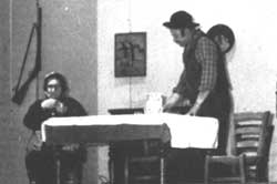 Ida e Chinoni