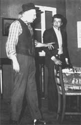 Chinoni e Vito