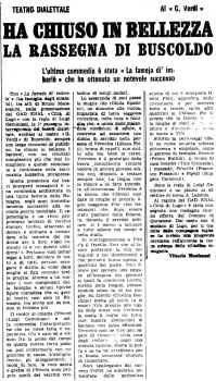 da "Il Resto del Carlino"