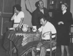 Filomena, Gisto, Manuv�la e Suntina