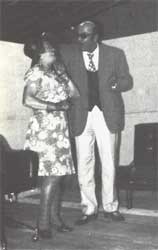 Gioia e Primo
