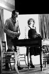 Archimede e Linda