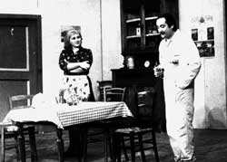Linda e Mirko