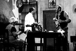 Palmira, Ciro, Stuvanei