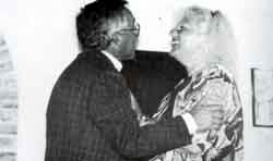Paolo e Adriana