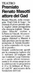da "Il Resto del Carlino"