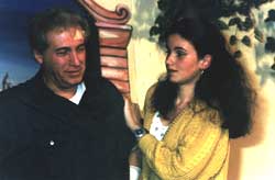 Gn�zi e Mirella