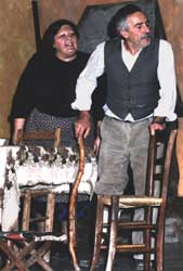 Palmira e Stuvanei