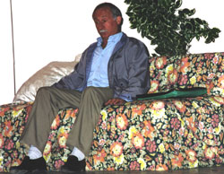 Carlo Bolletta