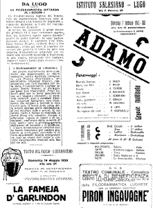 filodrammatica.gif (52756 byte)