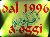 Clicca per visionare