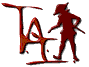 T.A.I. Ente Teatro Amatoriale Italiano